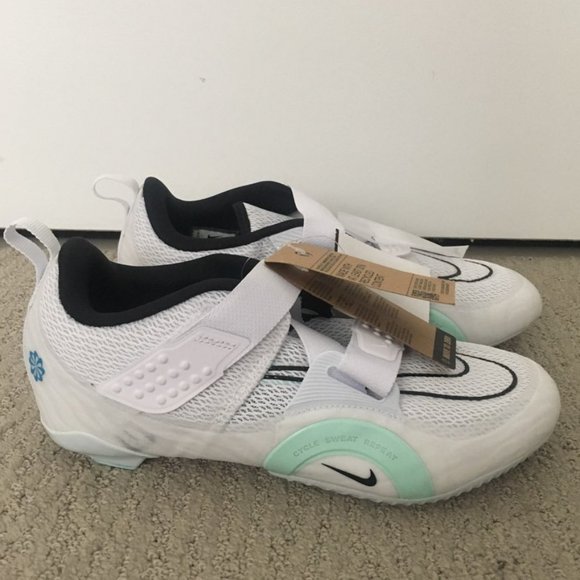 Nike Shoes - Nike SuperRep Cycle 2 Next Nature